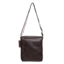 Chiarugi, ����� �������, 72555-8